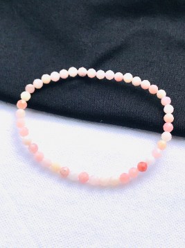 BR Faceted Pink Opal2
